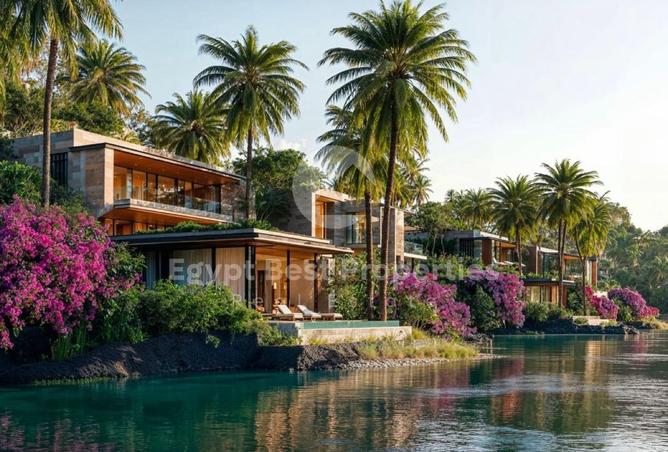 51418081 - صورة العقار 2