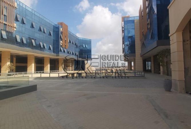 85063812 - صورة العقار 2