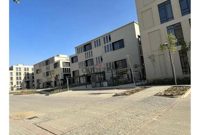 52196378 - Property Main Image