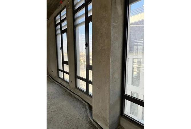 52196378 - Property Image 3