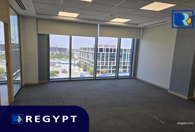 104037778 - Property Main Image