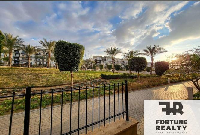 8521679 - صورة العقار 3