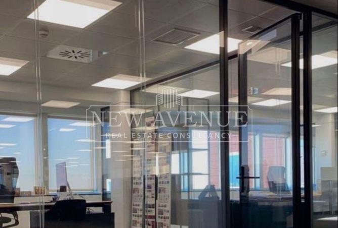 107116955 - Property Image 2