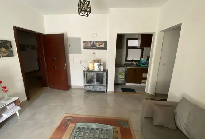 118805461 - Property Image 3