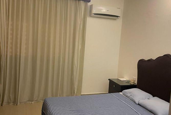 81822553 - صورة العقار 3