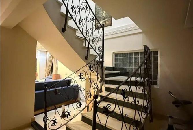 61687114 - Property Image 3