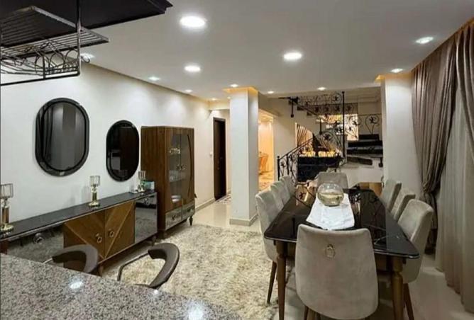 61687114 - Property Image 2