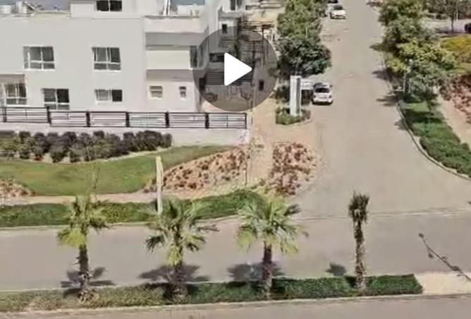 68522610 - صورة العقار 3