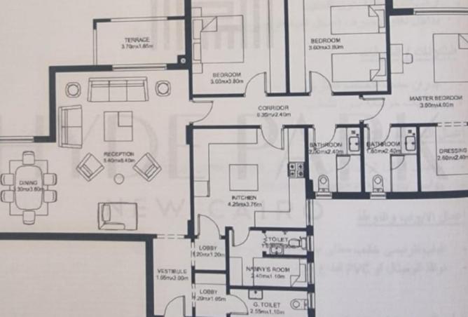 68522610 - صورة العقار 2