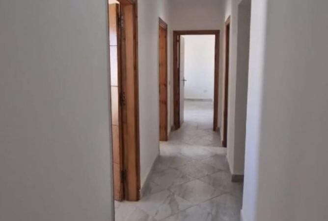 68522610 - الصورة الرئيسية للعقار