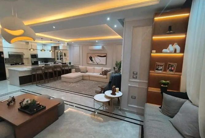 64902875 - صورة العقار 2