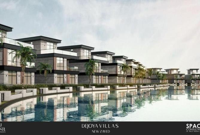 83134150 - Property Main Image