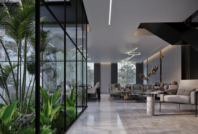 83134150 - Property Image 3