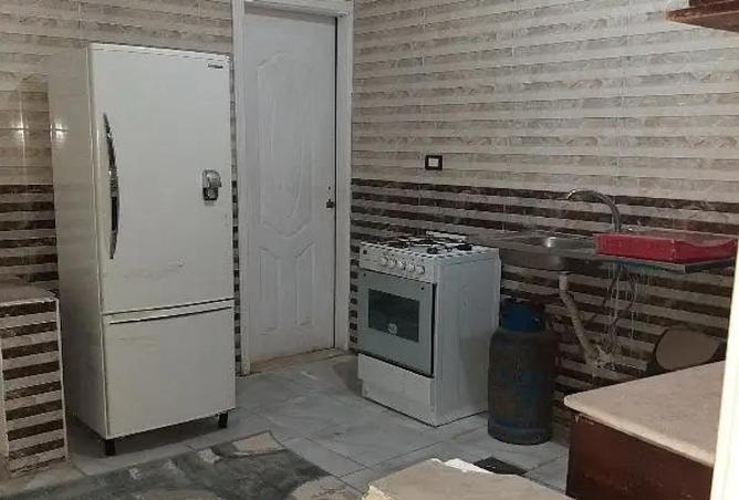 8608483 - Property Image 3