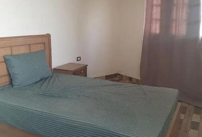 8608483 - Property Image 2