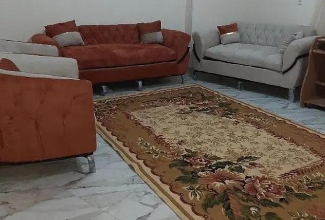 8608483 - Property Main Image