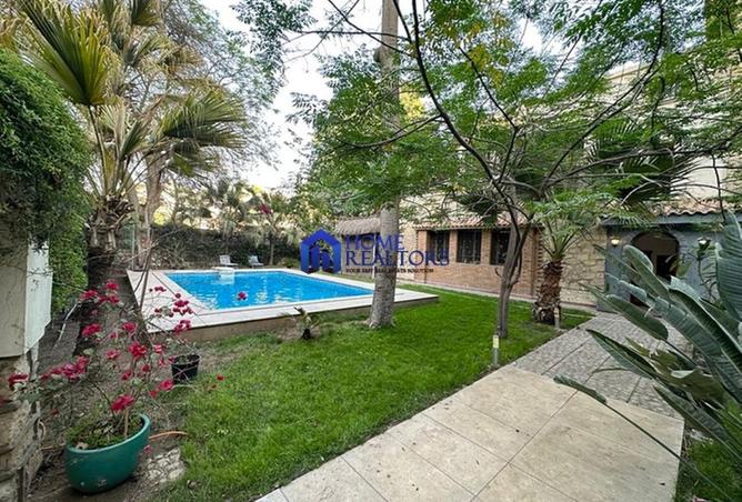 65156807 - Property Image 2