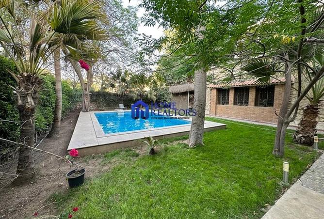 65156807 - Property Image 3