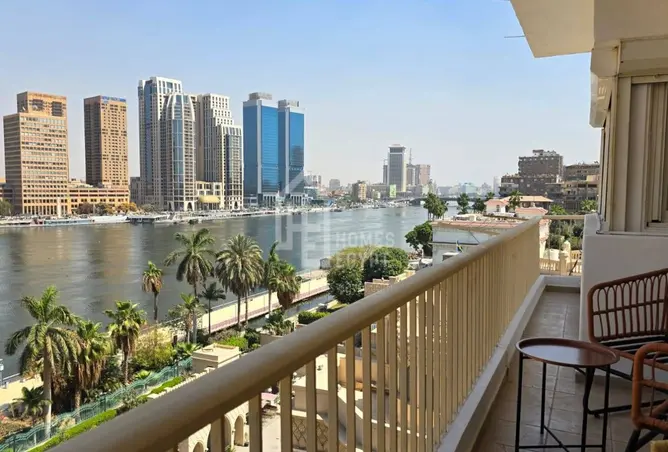 109623803 - Property Image 3