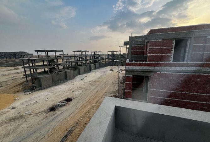 8616764 - الصورة الرئيسية للعقار