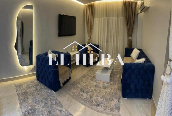 82861583 - الصورة الرئيسية للعقار