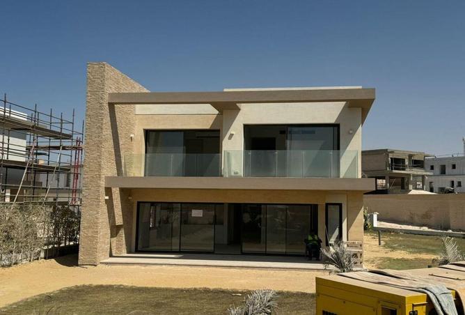 66685217 - صورة العقار 3