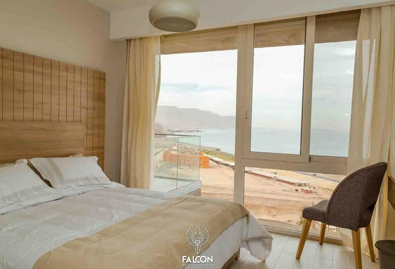 120359798 - Property Main Image
