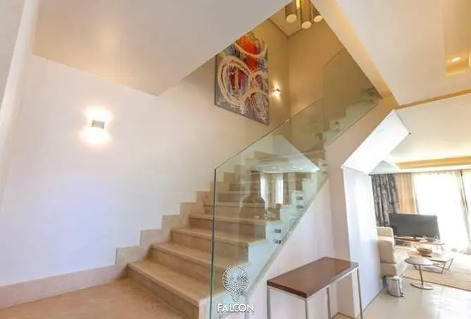 120359798 - Property Image 2