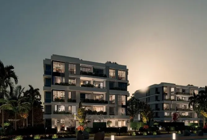 85324630 - Property Image 2