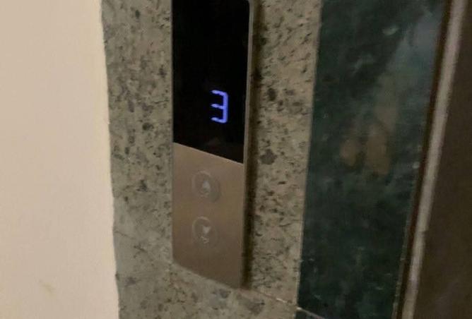 97142193 - صورة العقار 2