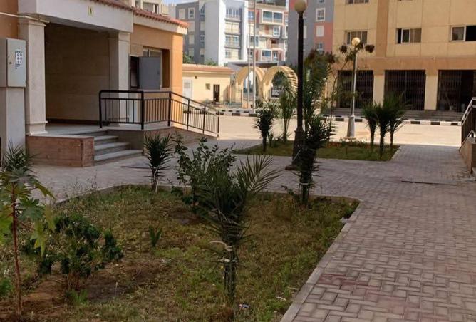 97142193 - الصورة الرئيسية للعقار