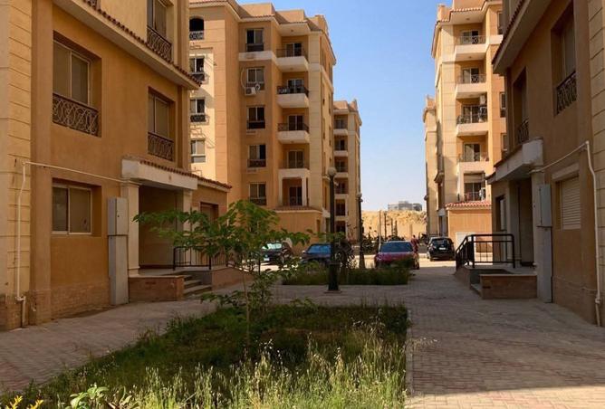 97142193 - صورة العقار 3