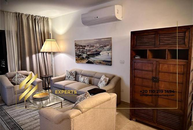 8506088 - صورة العقار 2