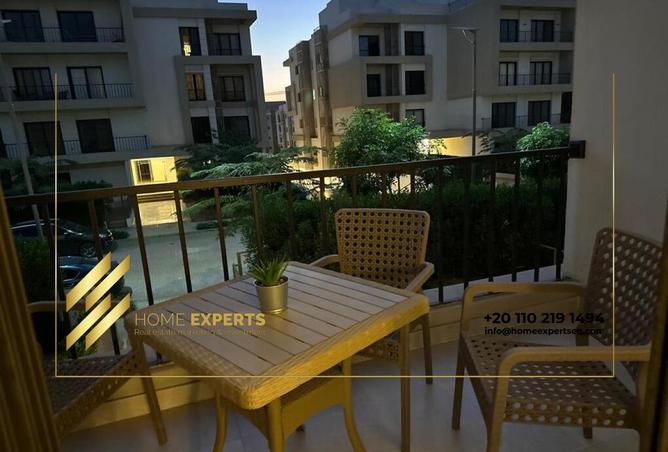 8506088 - صورة العقار 3