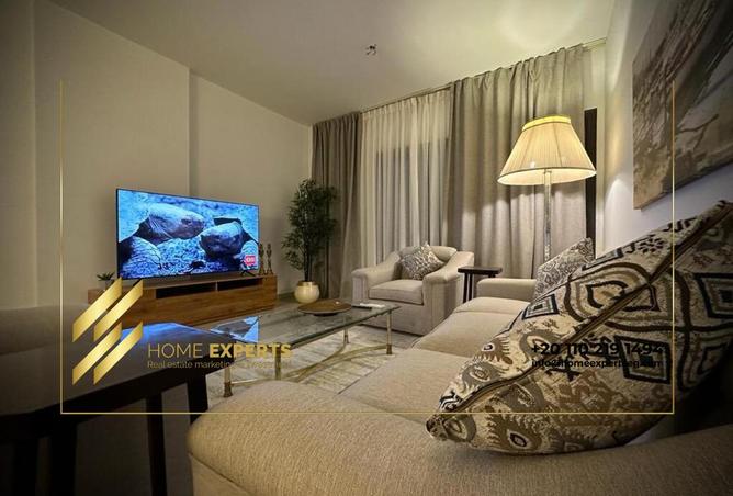 8506088 - الصورة الرئيسية للعقار