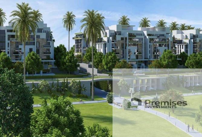 68274675 - صورة العقار 3