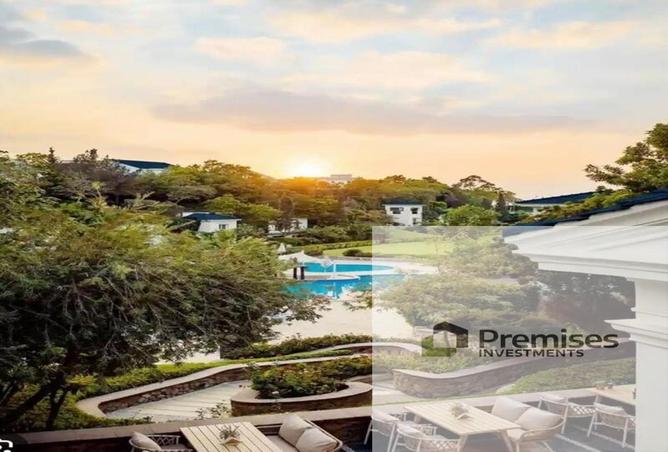 68274675 - صورة العقار 2