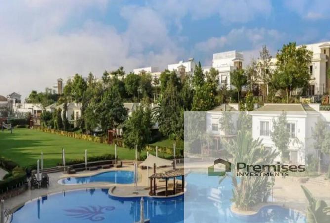 68274675 - الصورة الرئيسية للعقار