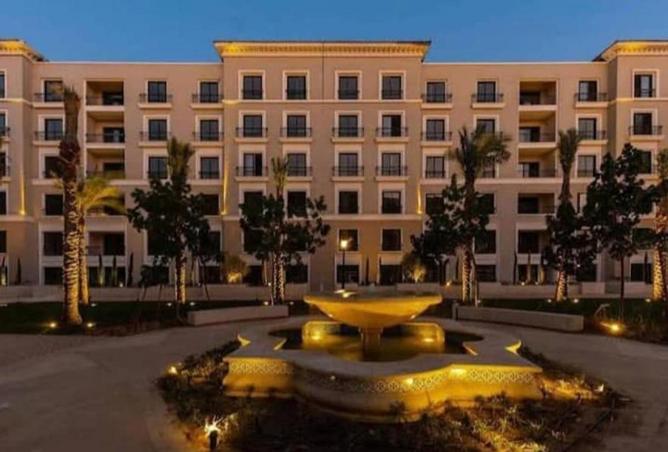 69834703 - Property Image 2