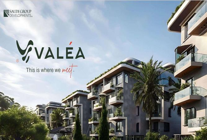 8684783 - Property Image 3