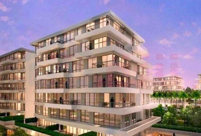 67994315 - Property Main Image