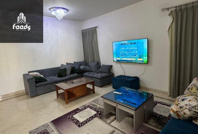 8546065 - صورة العقار 3