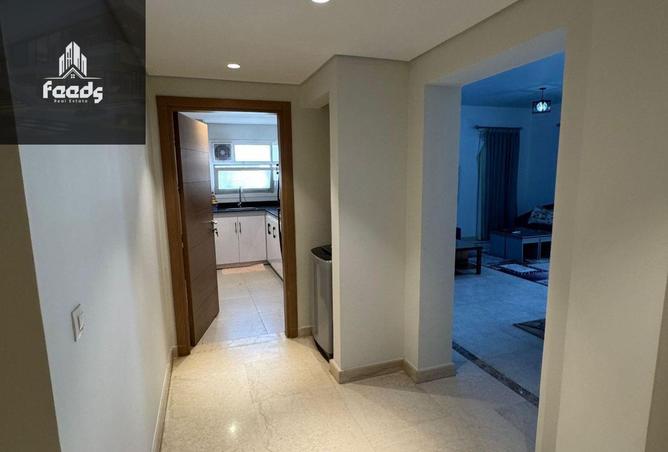 8546065 - الصورة الرئيسية للعقار