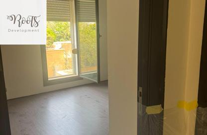فيلا - 7 غرف نوم - 5 حمامات للايجار في الجريا - كمبوندات الشيخ زايد - الشيخ زايد - الجيزة