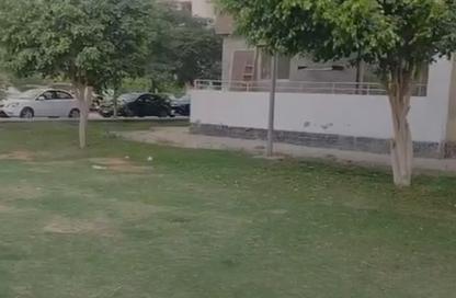 Apartment - 3 - 2 for sale in Dar Misr - Entertainment District - Obour City - Qalyubia