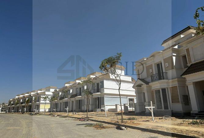 52442690 - صورة العقار 2