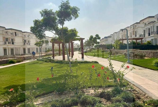 52442690 - صورة العقار 3