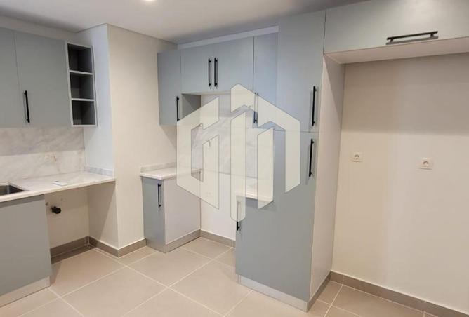 63146319 - Property Image 3