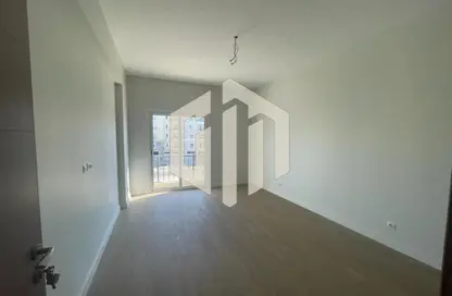 شقة - 3 غرف نوم - 3 حمامات للايجار في ميفيدا - كمبوندات التجمع الخامس - التجمع الخامس - مدينة القاهرة الجديدة - القاهرة