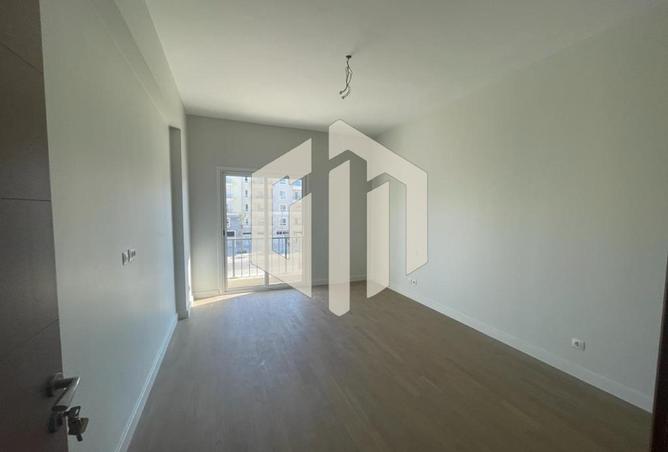 63146319 - Property Main Image